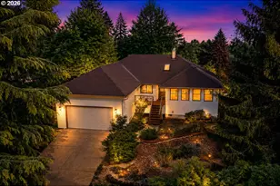 1806 42nd Ct, Washougal, WA 98671 - Photo 1