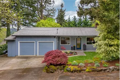 9405 SW 2nd Ave, Portland, OR 97219 - Photo 1