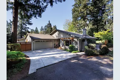 18495 Terry Ave, Lake Oswego, OR 97035 - Photo 1