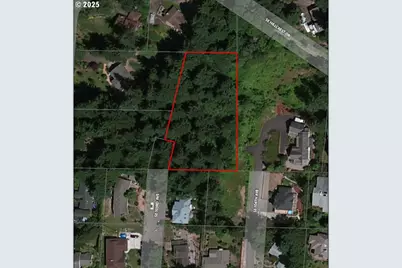 Se 103rd Ave, Happy Valley, OR 97086 - Photo 1