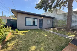 131 S Wasson St, Coos Bay, OR 97420 - Photo 1