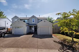 2570 NE 1st Dr, Hillsboro, OR 97124 - Photo 1