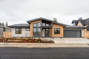 1110 Rock Crk Rd, Hood River, OR 97031 - Photo 1
