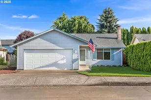 15711 NE 74th St, Vancouver, WA 98682 - Photo 1