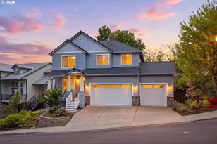 2457 45th St, Washougal, WA 98671 - Photo 1