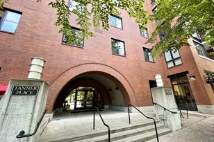 1030 NW Johnson St, Portland, OR 97209 - Photo 1