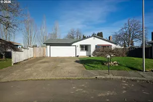 535 NE 26th Ct, McMinnville, OR 97128 - Photo 1