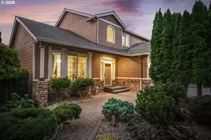 14406 NE 39th St, Vancouver, WA 98682 - Photo 1