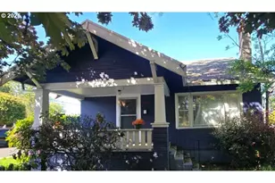 19200 Howell St, Gladstone, OR 97027 - Photo 1