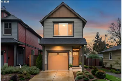 8981 N Drummond Ave, Portland, OR 97217 - Photo 1