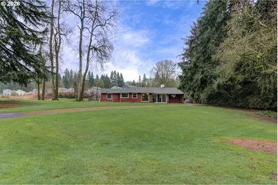 12121 NE Salmon Creek Ave, Vancouver, WA 98686 - Photo 1