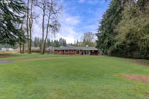 12121 NE Salmon Creek Ave, Vancouver, WA 98686 - Photo 1