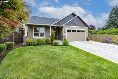 346 River Loop 1, Eugene, OR 97404 - Photo 1