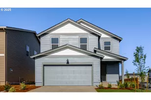 4946 Marr Ave NE, Salem, OR 97301 - Photo 1