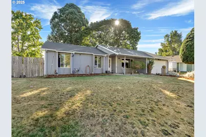 1816 NE Elliott Pl, Gresham, OR 97030 - Photo 1