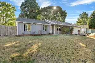 1816 NE Elliott Pl, Gresham, OR 97030 - Photo 1