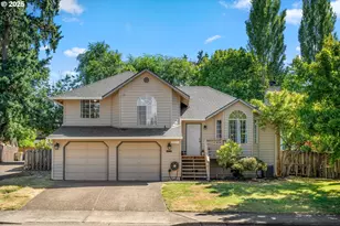 19260 SW Jaylee St, Beaverton, OR 97078 - Photo 1