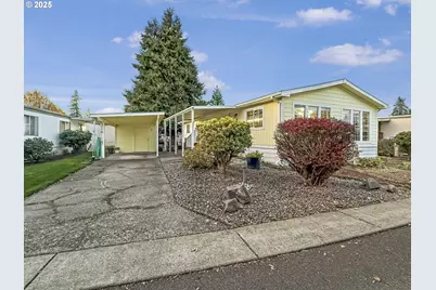 5717 Tumbleweed Cir, Salem, OR 97305 - Photo 1