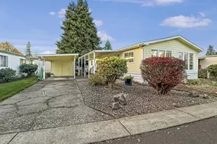 5717 Tumbleweed Circle, Salem, OR 97305 - Photo 1