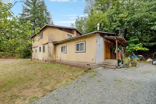 64175 Solari Rd, Coos Bay, OR 97420 - Photo 1