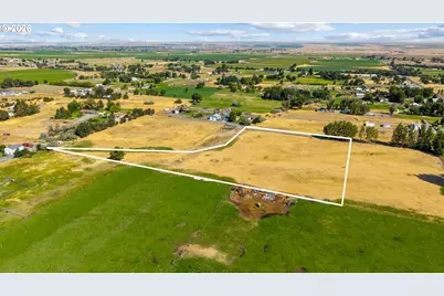 0 Heritage Ln, Hermiston, OR 97838 - Photo 1