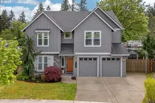 20165 Kinslie Ct, Oregon City, OR 97045 - Photo 1