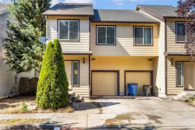 2833 NE Stapleton Rd, Vancouver, WA 98661 - Photo 1