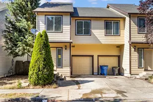 2833 NE Stapleton Rd, Vancouver, WA 98661 - Photo 1