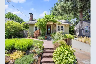 227 SE 84th Ave, Portland, OR 97216 - Photo 1