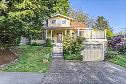 7730 SE 45th Ave, Portland, OR 97206 - Photo 1