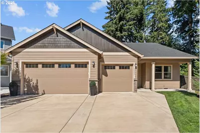 11111 NE 61st Ct, Vancouver, WA 98660 - Photo 1