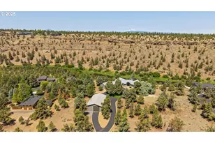 8090 NW Grubstake Way, Redmond, OR 97756 - Photo 1