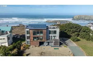54134 Gould Rd, Bandon, OR 97411 - Photo 1
