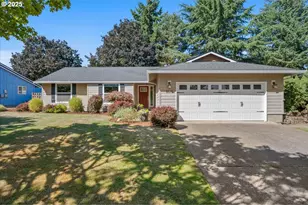 8615 SW Monticello St, Beaverton, OR 97008 - Photo 1