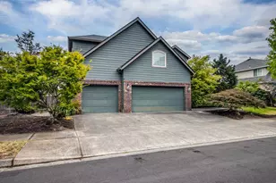 2868 NE Charlois Dr, Hillsboro, OR 97124 - Photo 1