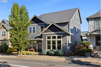 14695 Thayer Rd, Oregon City, OR 97045 - Photo 1