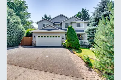 756 Sunset Ridge Dr, Washougal, WA 98671 - Photo 1