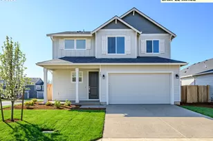3167 S Magnolia Dr, Cornelius, OR 97113 - Photo 1
