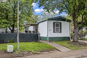 375 La Casa St, Eugene, OR 97402 - Photo 1