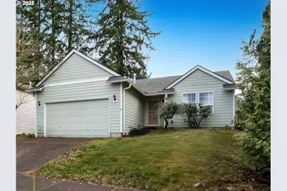 37578 Rachael Dr, Sandy, OR 97055 - Photo 1