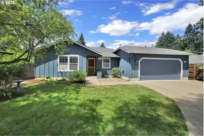 668 River Rd, Eugene, OR 97404 - Photo 1
