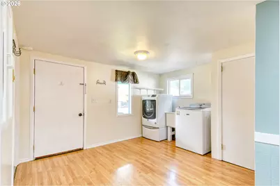 501 NW 7th St, Pendleton, OR 97801 - Photo 16