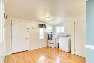 501 NW 7th St, Pendleton, OR 97801 - Photo 16