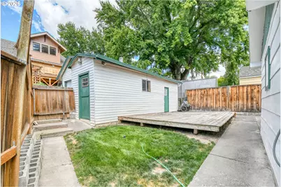 501 NW 7th St, Pendleton, OR 97801 - Photo 40