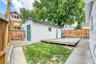 501 NW 7th St, Pendleton, OR 97801 - Photo 40
