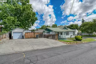 501 NW 7th St, Pendleton, OR 97801 - Photo 44