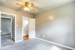 501 NW 7th St, Pendleton, OR 97801 - Photo 28