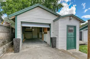 501 NW 7th St, Pendleton, OR 97801 - Photo 34