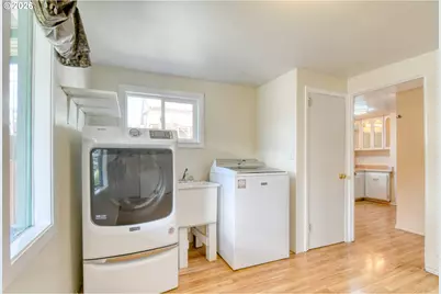501 NW 7th St, Pendleton, OR 97801 - Photo 18