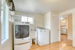 501 NW 7th St, Pendleton, OR 97801 - Photo 18